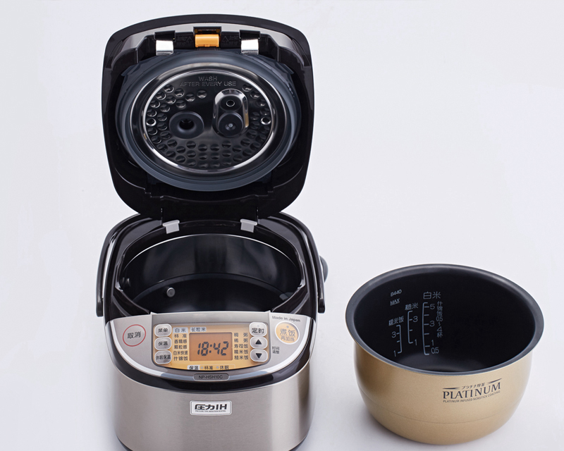 201903271741258243.jpg 201903271741258243.jpg